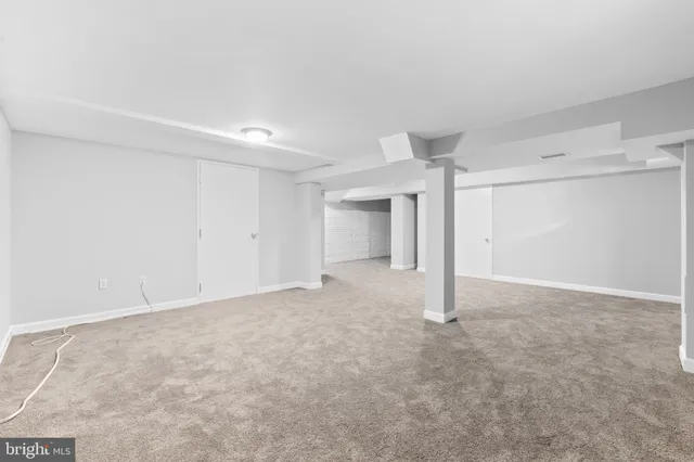 $1,250,000 | 11665 Gilman Lane, Herndon, VA 20170