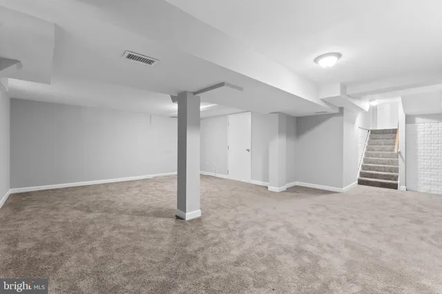 $1,250,000 | 11665 Gilman Lane, Herndon, VA 20170