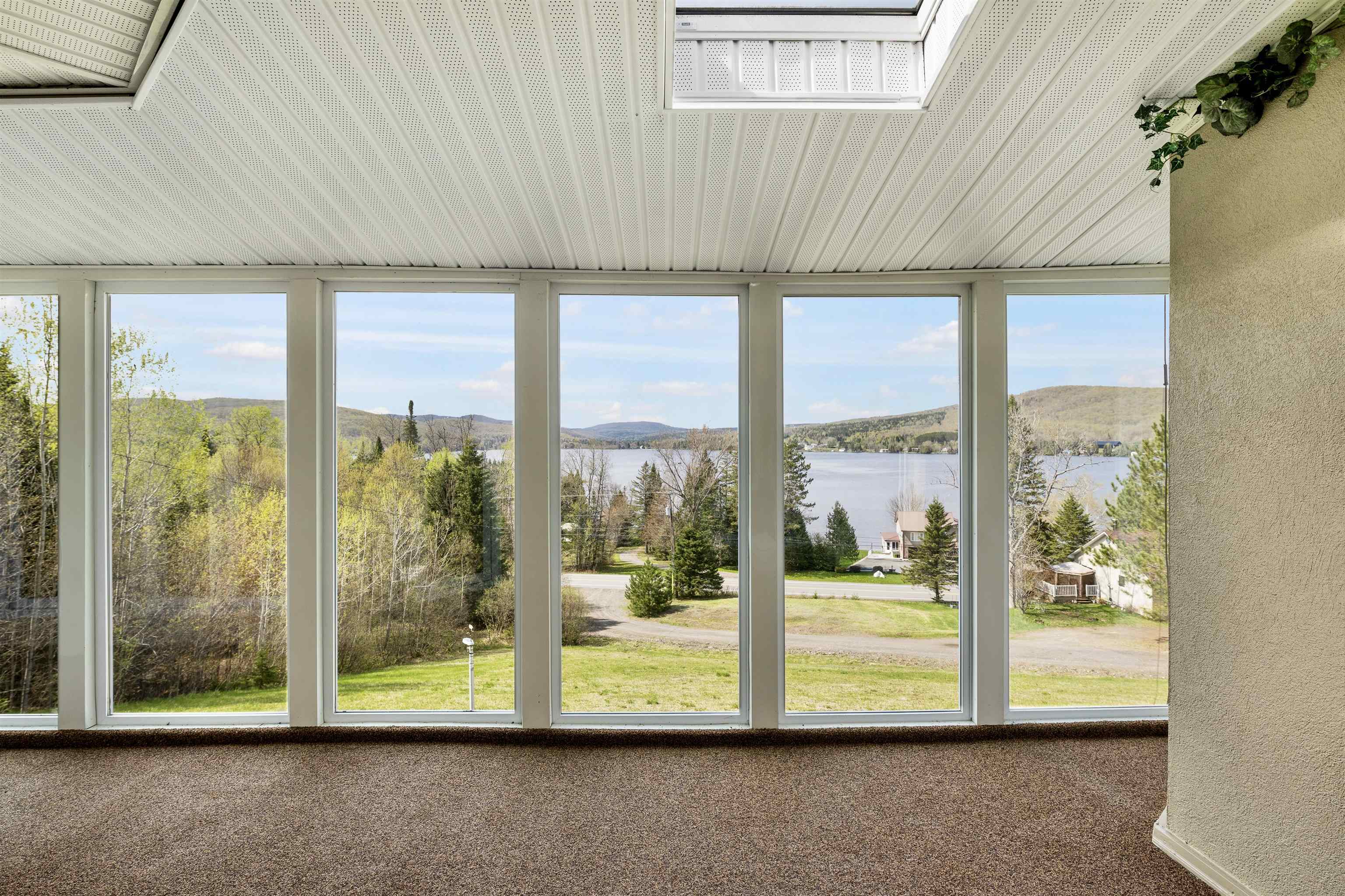 128 Fuller Drive Canaan, VT 05903 - Photo 25 of 60