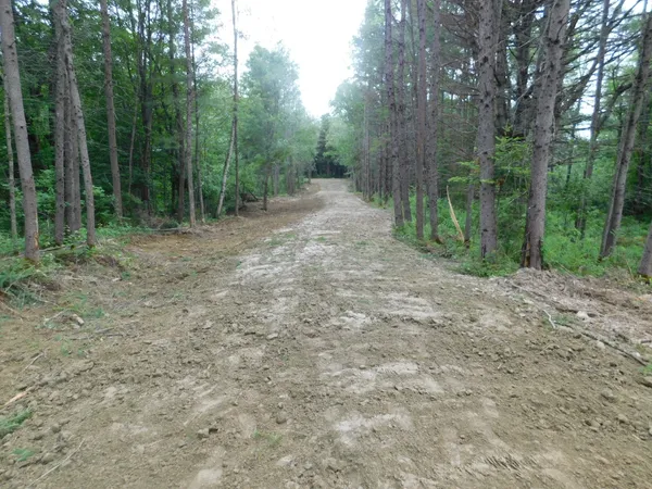 $65,000 | Mr4-l40-b South Main Street, Solon, ME 04979