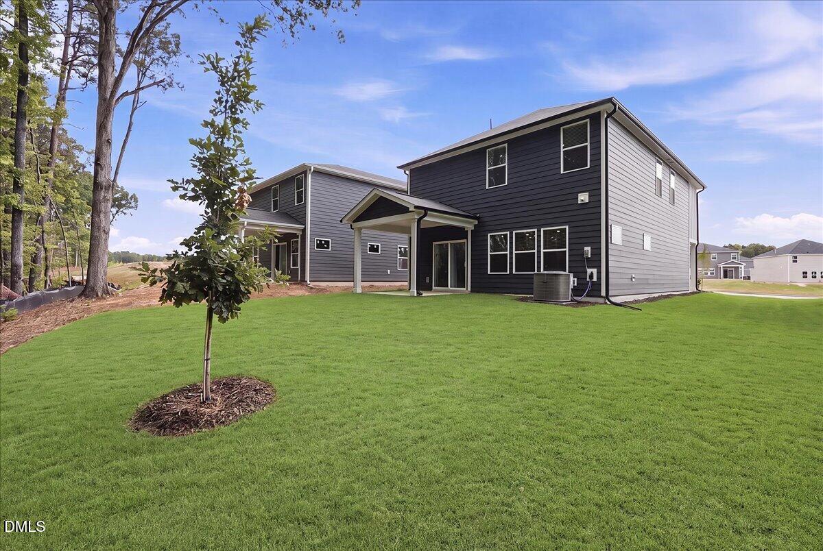 1430 Hatteras Road Durham, NC 27703 - Photo 32 of 39 31-8Y3A9551