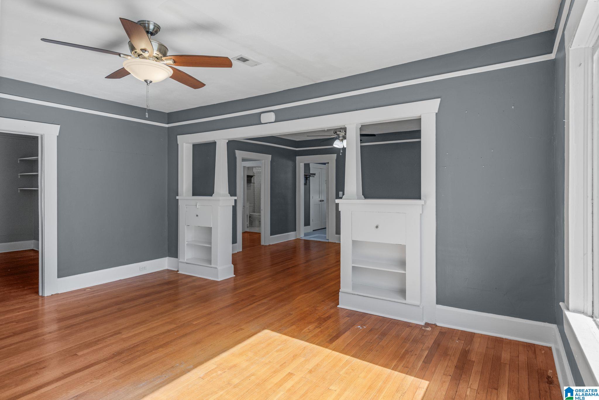 430 12th Street Southwest Birmingham, AL 35211 - Photo 11 of 32