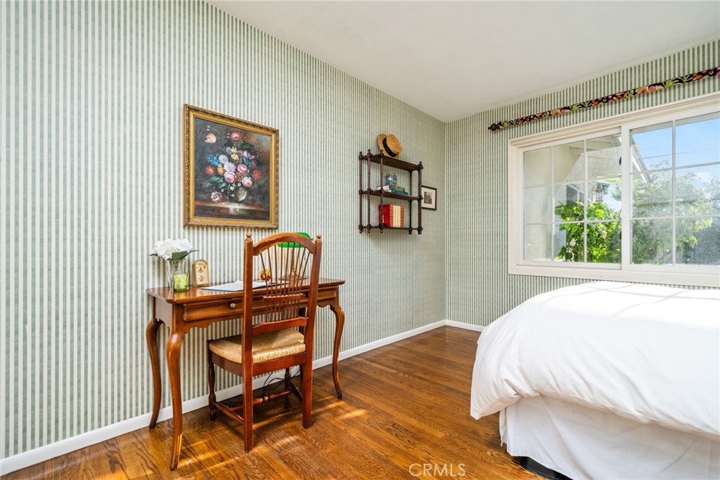 1453 Tulane Road Claremont, CA 91711 - Photo 22 of 59