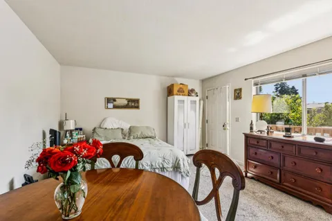 $1,999,000 | 228 State Street, San Mateo, CA 94401