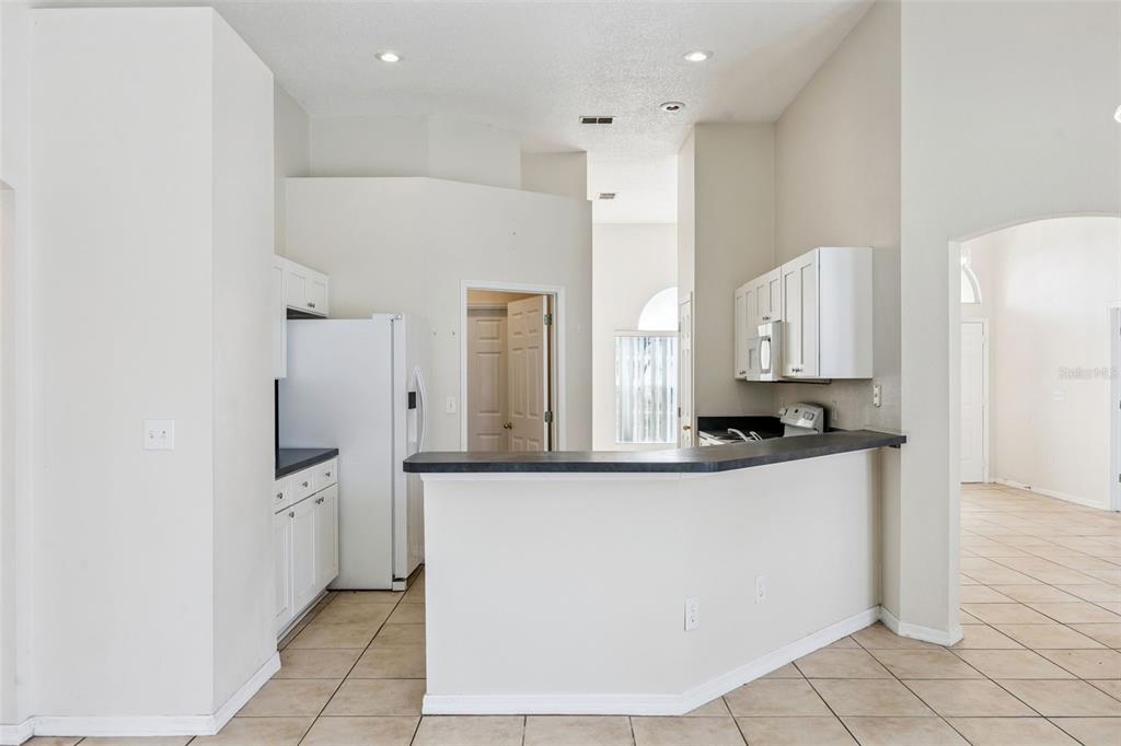 215 Greeley Loop Davenport, FL 33897 - Photo 21 of 67