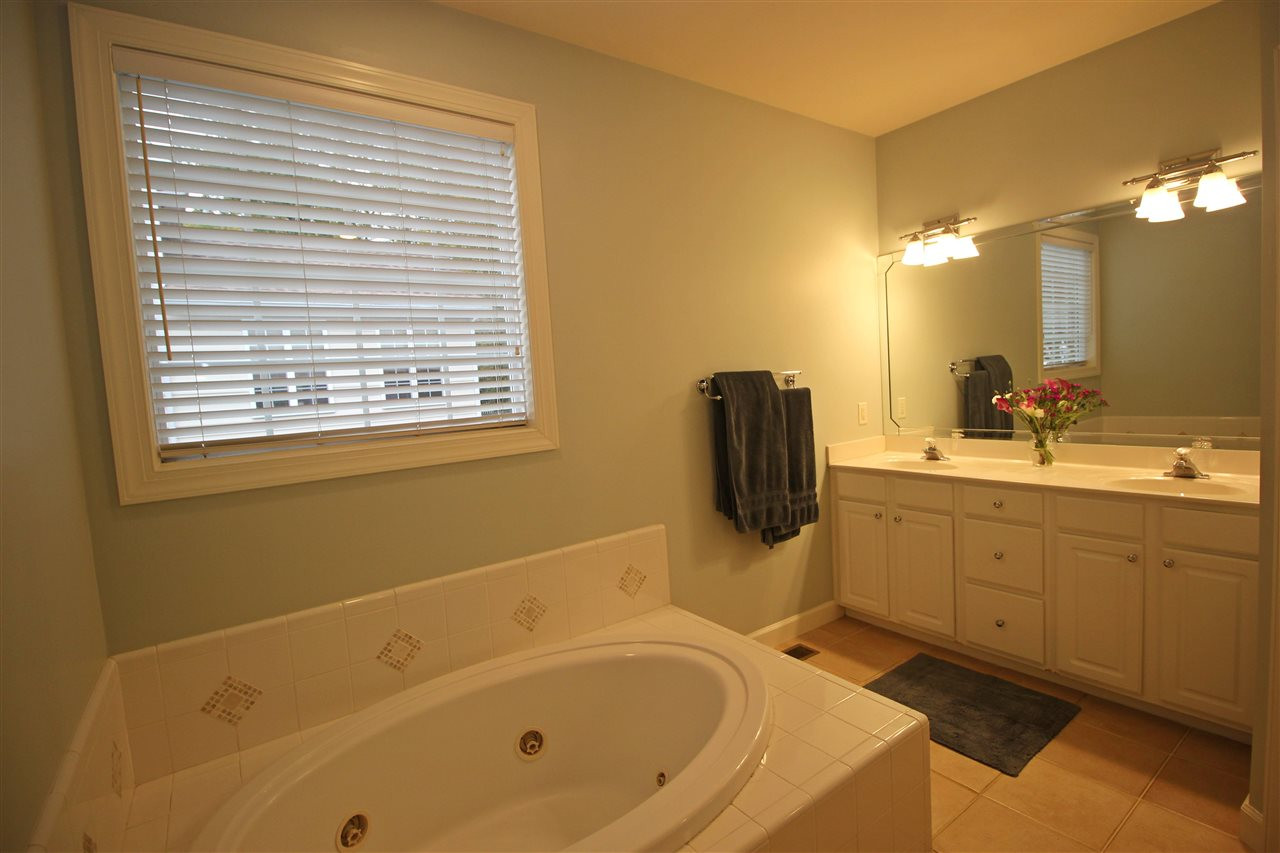 1608 Patterson Grove Road Apex, NC 27502 - Photo 16 of 25 Photo 16