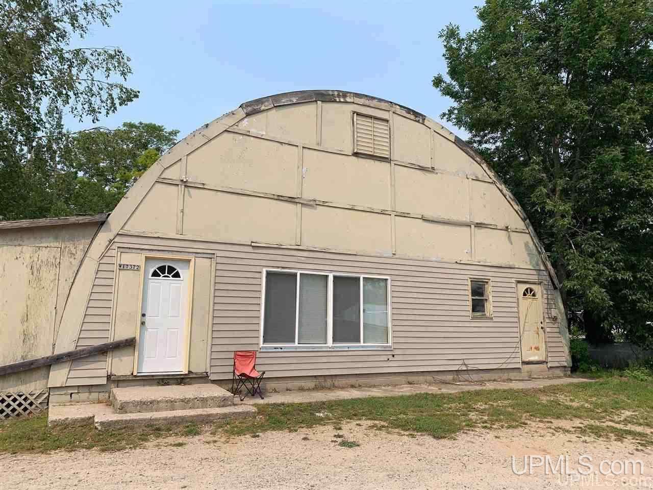 Main Street Curtis, MI 49820 - Photo 1 of 13 Gallery Image 1