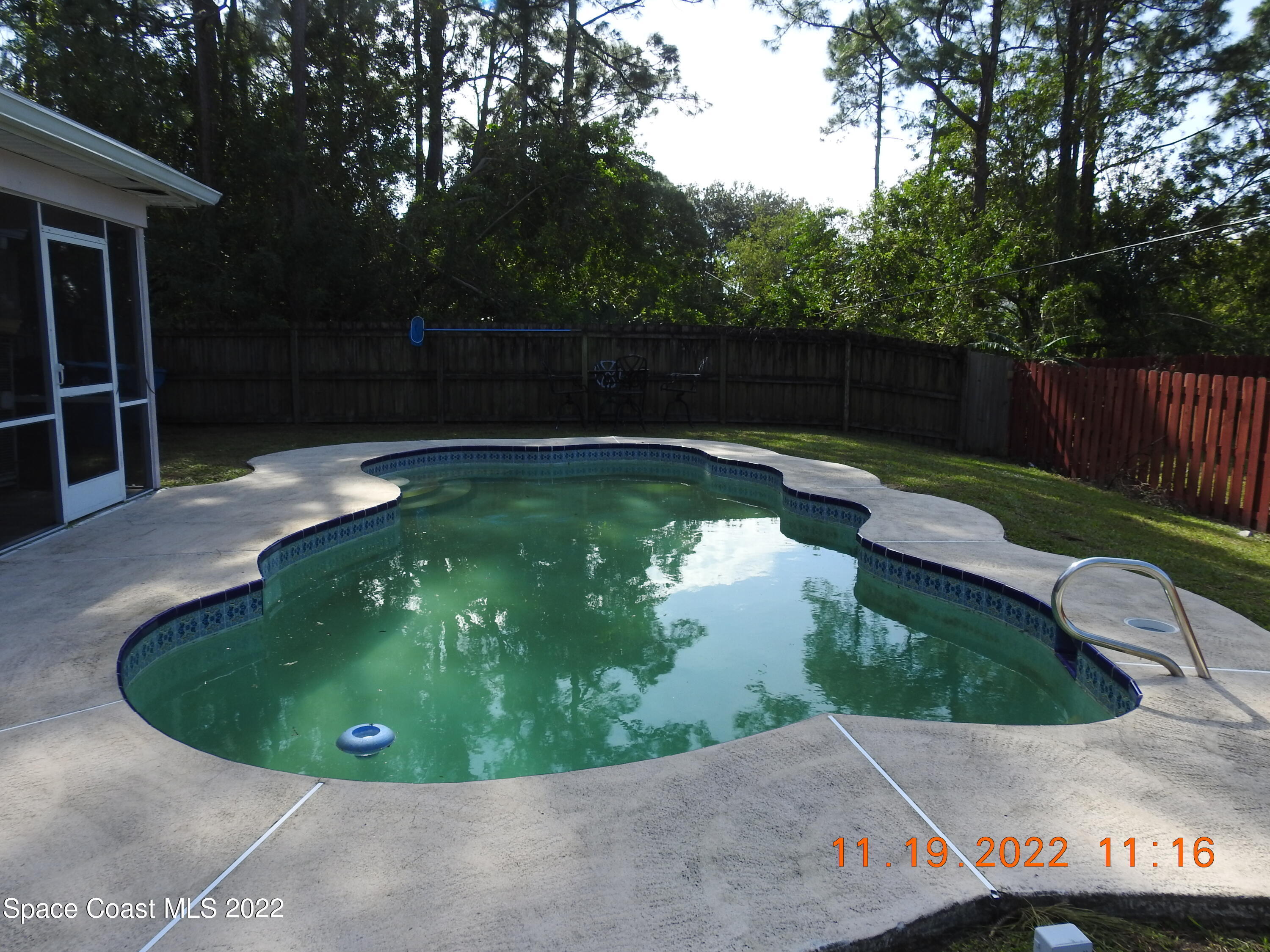 1208 Stadt Road Northwest Palm Bay, FL 32907 - Photo 20 of 26 DSCN6364