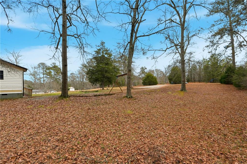 5685 Ashland Farm Road Oxford, GA 30054 - Photo 17 of 25
