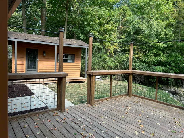 $199,500 | 893 Bobtail Court, Peru, IN 46970