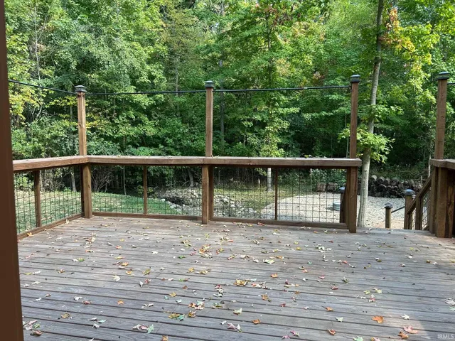 $199,500 | 893 Bobtail Court, Peru, IN 46970