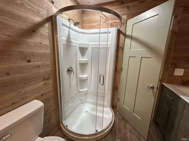 $199,500 | 893 Bobtail Court, Peru, IN 46970