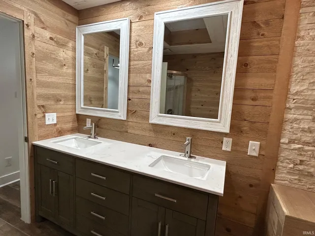 $199,500 | 893 Bobtail Court, Peru, IN 46970