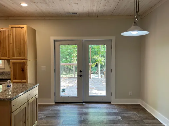 $199,500 | 893 Bobtail Court, Peru, IN 46970