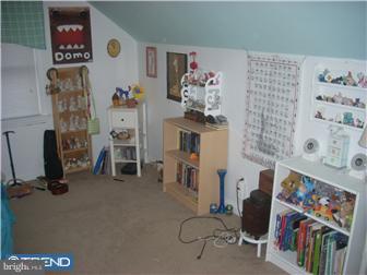 1352 Harrington Road Havertown, PA 19083 - Photo 11 of 12 Bedroom 3