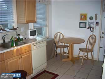 1352 Harrington Road Havertown, PA 19083 - Photo 5 of 12 Kitchen
