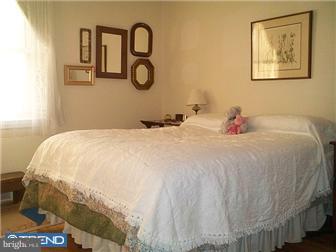 1352 Harrington Road Havertown, PA 19083 - Photo 6 of 12 Bedroom - Main