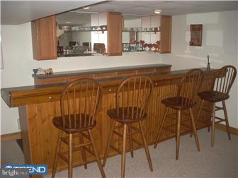 1352 Harrington Road Havertown, PA 19083 - Photo 8 of 12 Basement - Finished