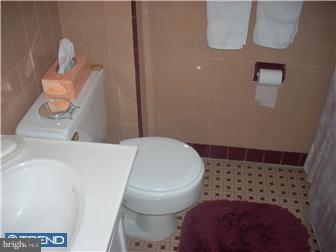 1352 Harrington Road Havertown, PA 19083 - Photo 9 of 12 Bathroom
