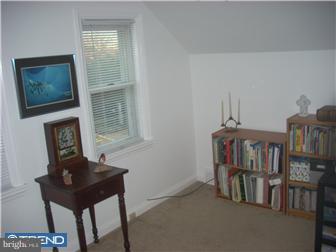 1352 Harrington Road Havertown, PA 19083 - Photo 10 of 12 Bedroom 2