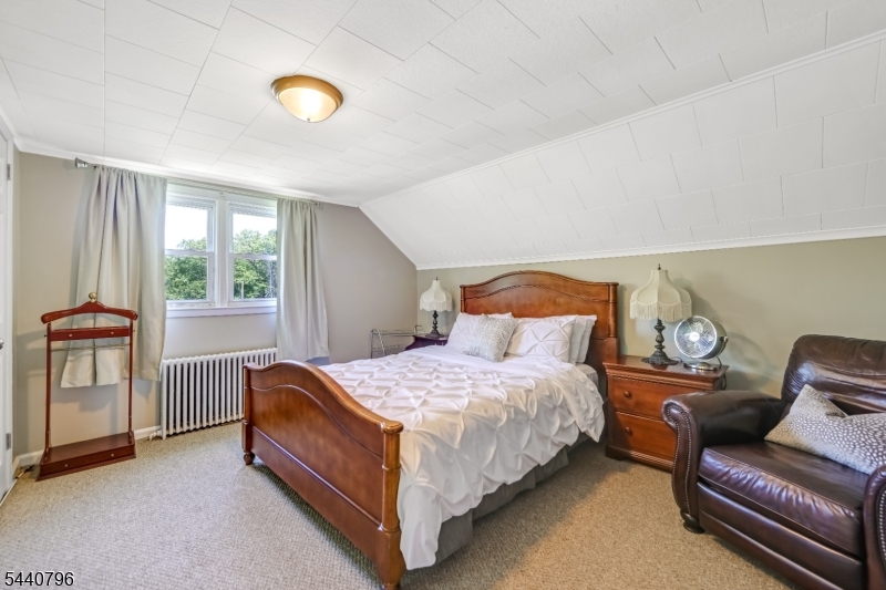 6 Waughaw Road Montville, NJ 07082 - Photo 10 of 12