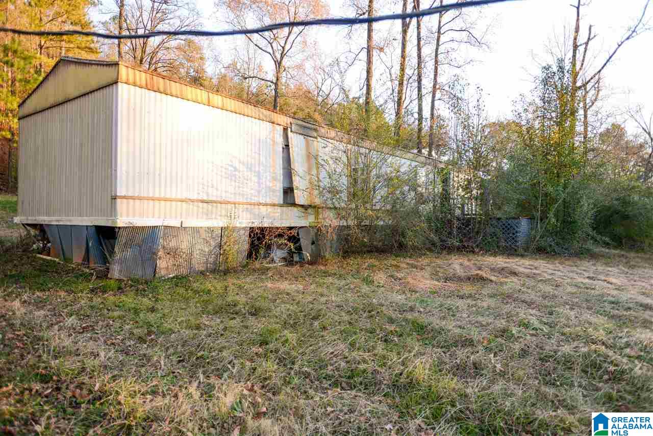 5860 Rockdale Road Bessemer, AL 35022 - Photo 7 of 19