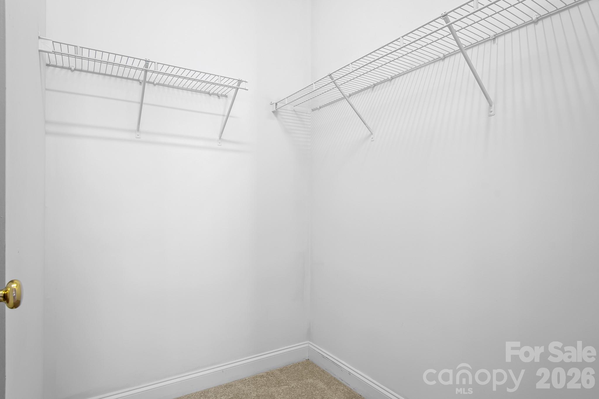 15817 Trenton Place Road Huntersville, NC 28078 - Photo 23 of 38 Gallery Image 23