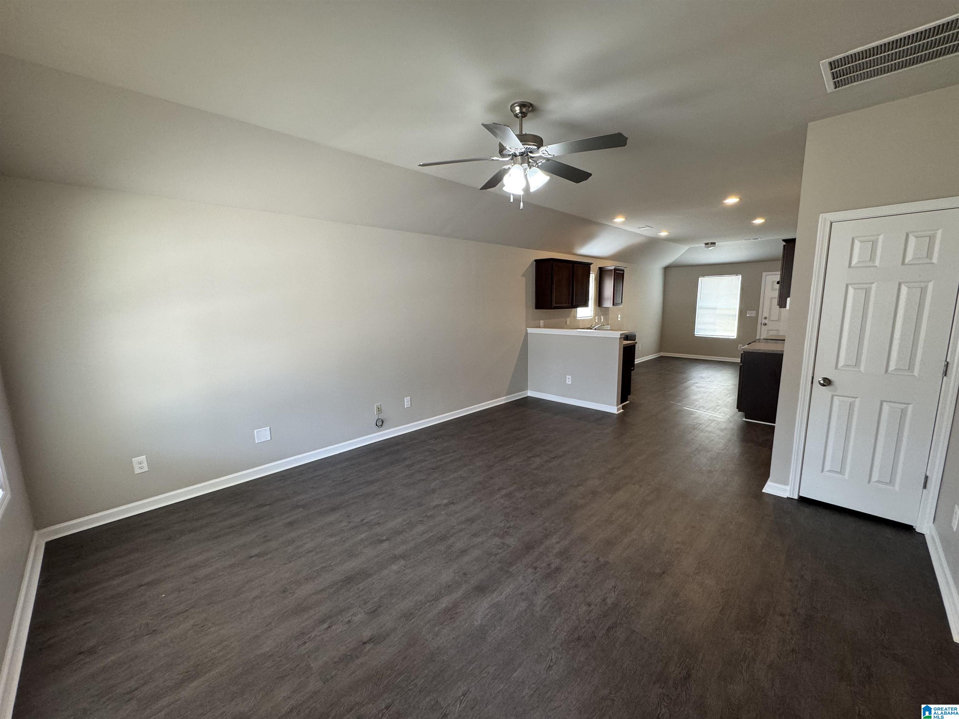 76 Shaley Street Lincoln, AL 35096 - Photo 19 of 23