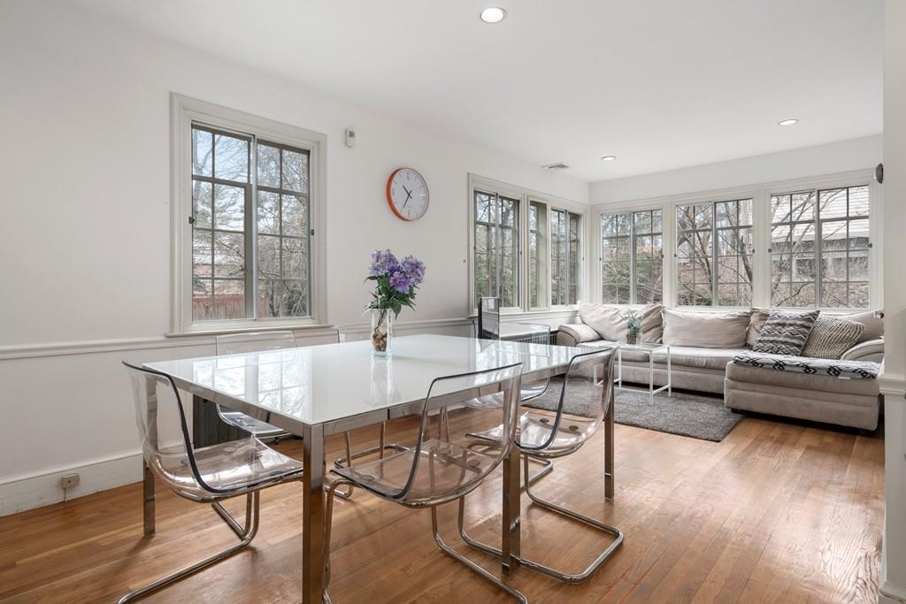 230 Middlesex Road Brookline, MA 02467 - Photo 8 of 28