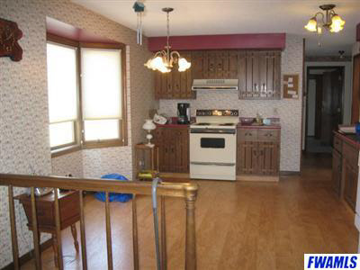 5611 Kroemer Road Fort Wayne, IN 46818 - Photo 5 of 5