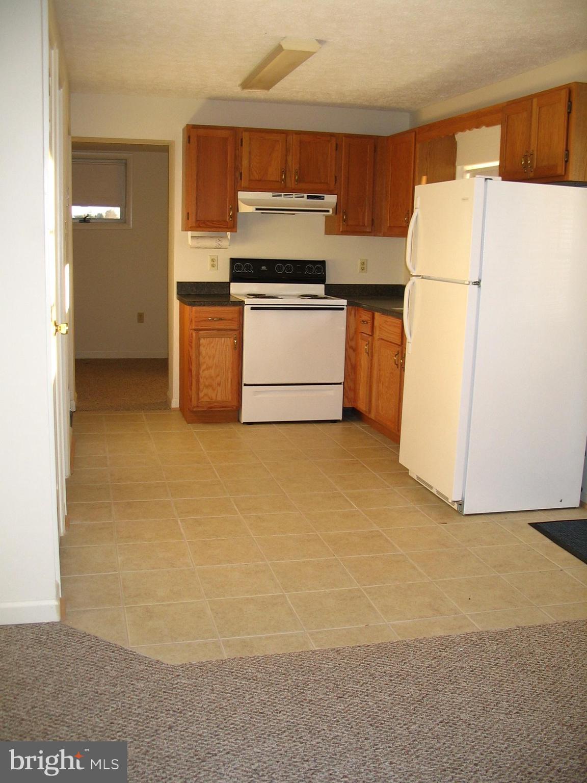 9160 Mackall Road St. Leonard, MD 20685 - Photo 4 of 9 Kitchen