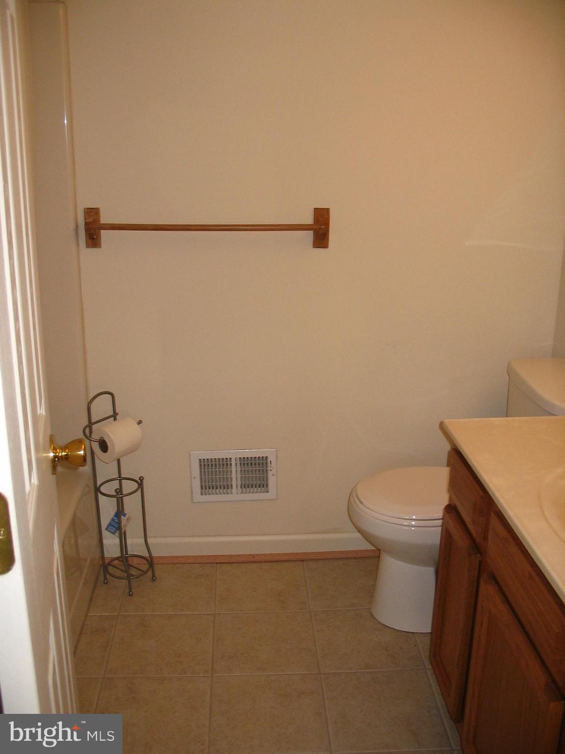9160 Mackall Road St. Leonard, MD 20685 - Photo 6 of 9 Full bath