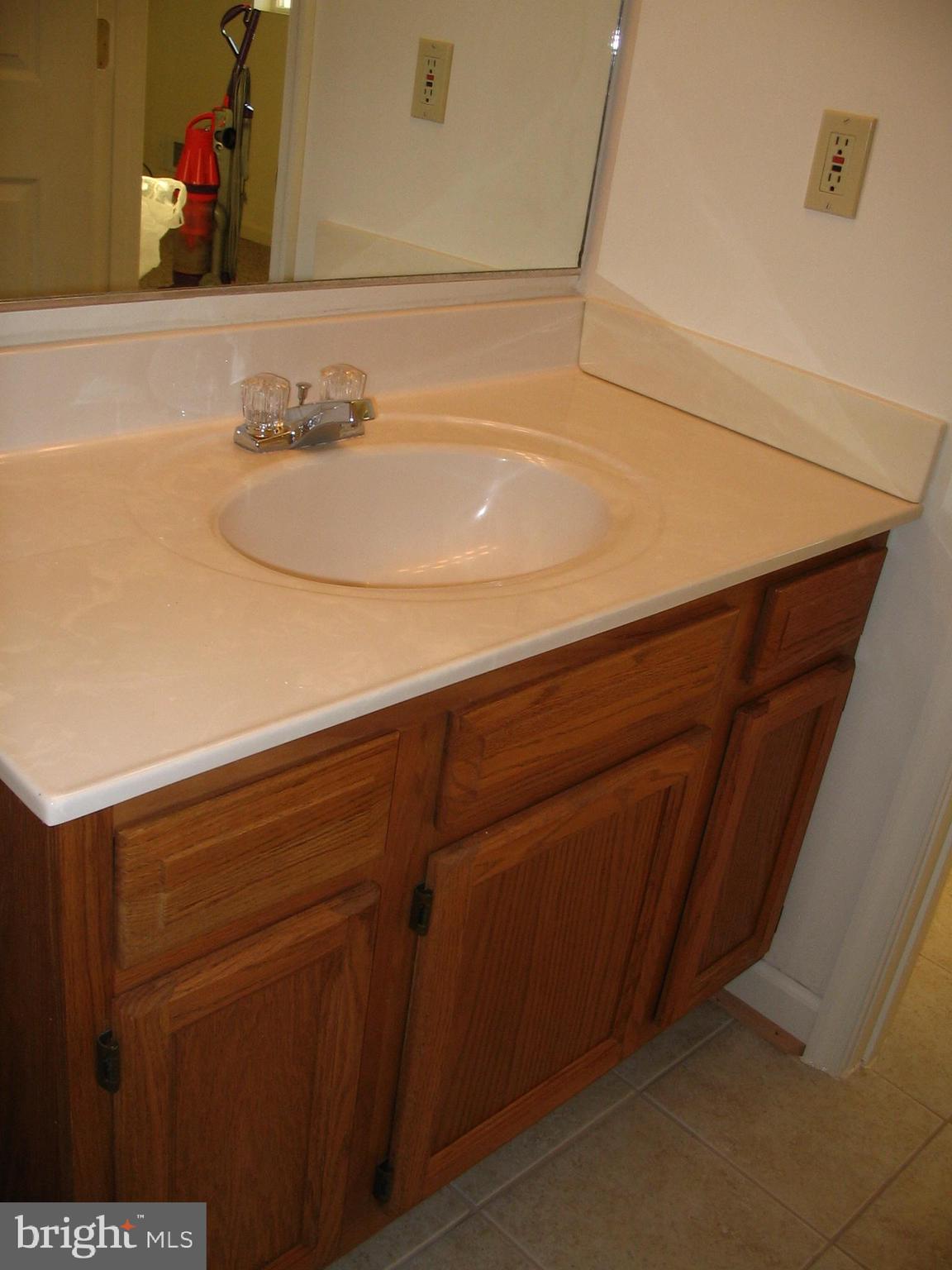 9160 Mackall Road St. Leonard, MD 20685 - Photo 7 of 9 bath