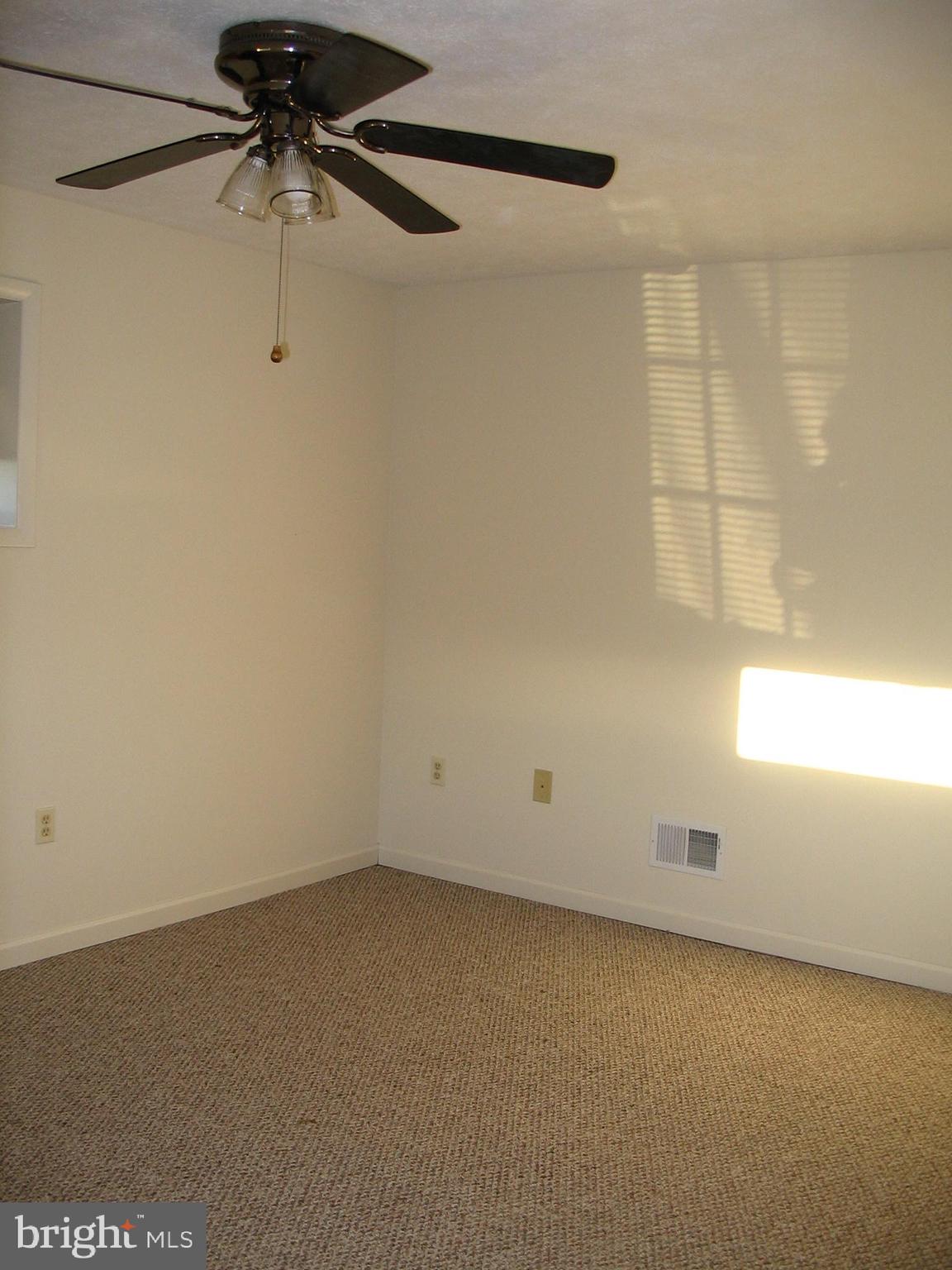 9160 Mackall Road St. Leonard, MD 20685 - Photo 8 of 9 Bedroom