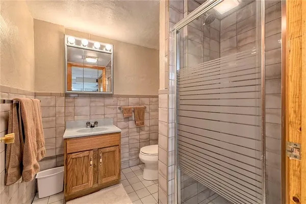 $400,000 | 469 Hillcrest Drive, Latrobe, PA 15650