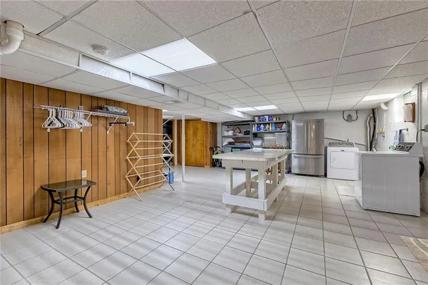 $400,000 | 469 Hillcrest Drive, Latrobe, PA 15650