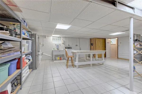 $400,000 | 469 Hillcrest Drive, Latrobe, PA 15650