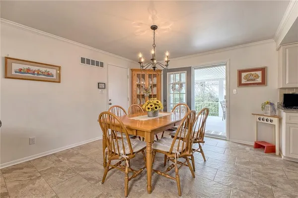 $400,000 | 469 Hillcrest Drive, Latrobe, PA 15650
