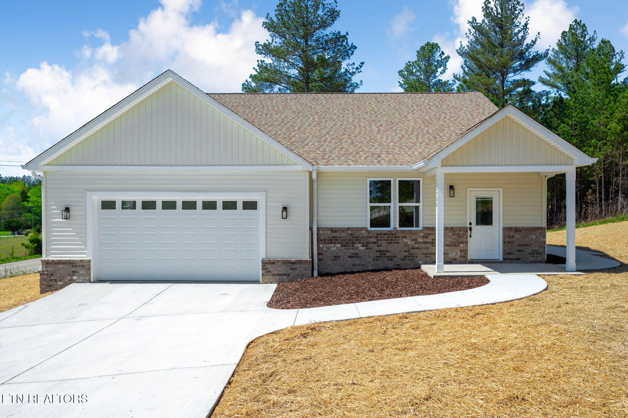 3753 Blythes Ferry Road Dayton, TN 37321 - Photo 1 of 32 1-web-or-mls-DSC_6470