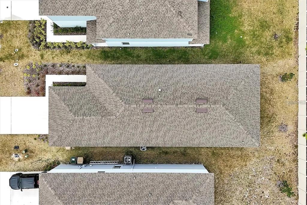 929 Rivers Crossing Street Clermont, FL 34714 - Photo 25 of 31 a view of bath tub sitting in a bathroom