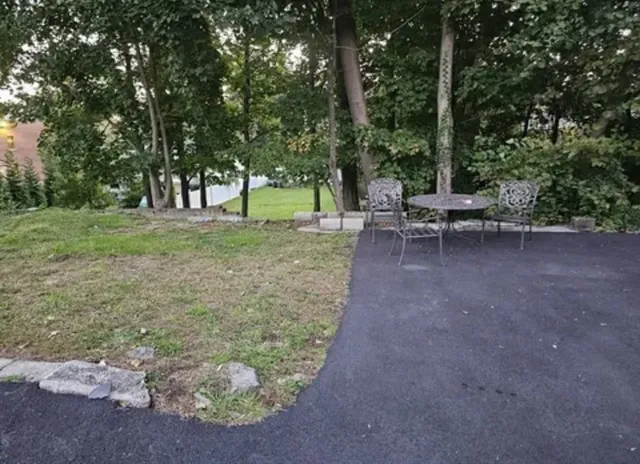 $2,500 | 44 Milton Street, Unit 3, Brockton, MA 02301