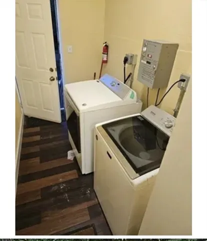 $2,500 | 44 Milton Street, Unit 3, Brockton, MA 02301