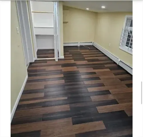 $2,500 | 44 Milton Street, Unit 3, Brockton, MA 02301