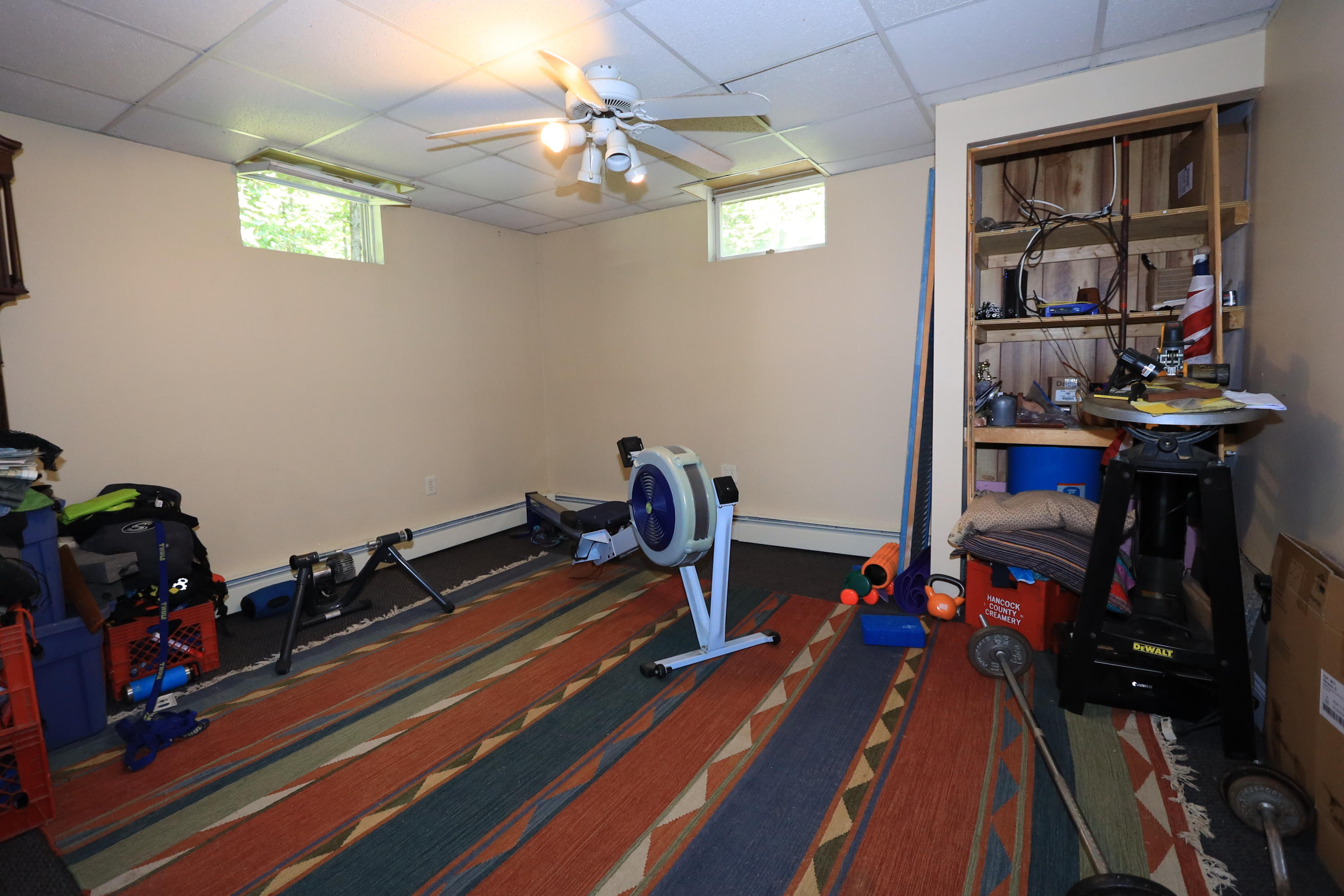 1093 Brewer Lake Road Orrington, ME 04474 - Photo 35 of 52 35