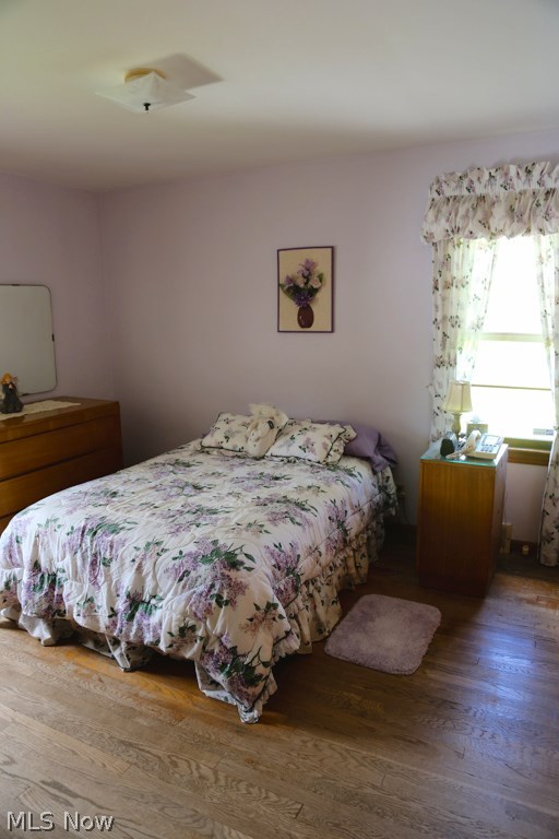 3720 West Sprague Road Parma, OH 44134 - Photo 10 of 18