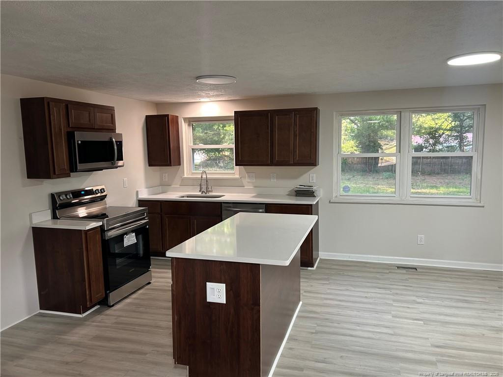 228 Odell Road Spring Lake, NC 28390 - Photo 3 of 14 Photo 3