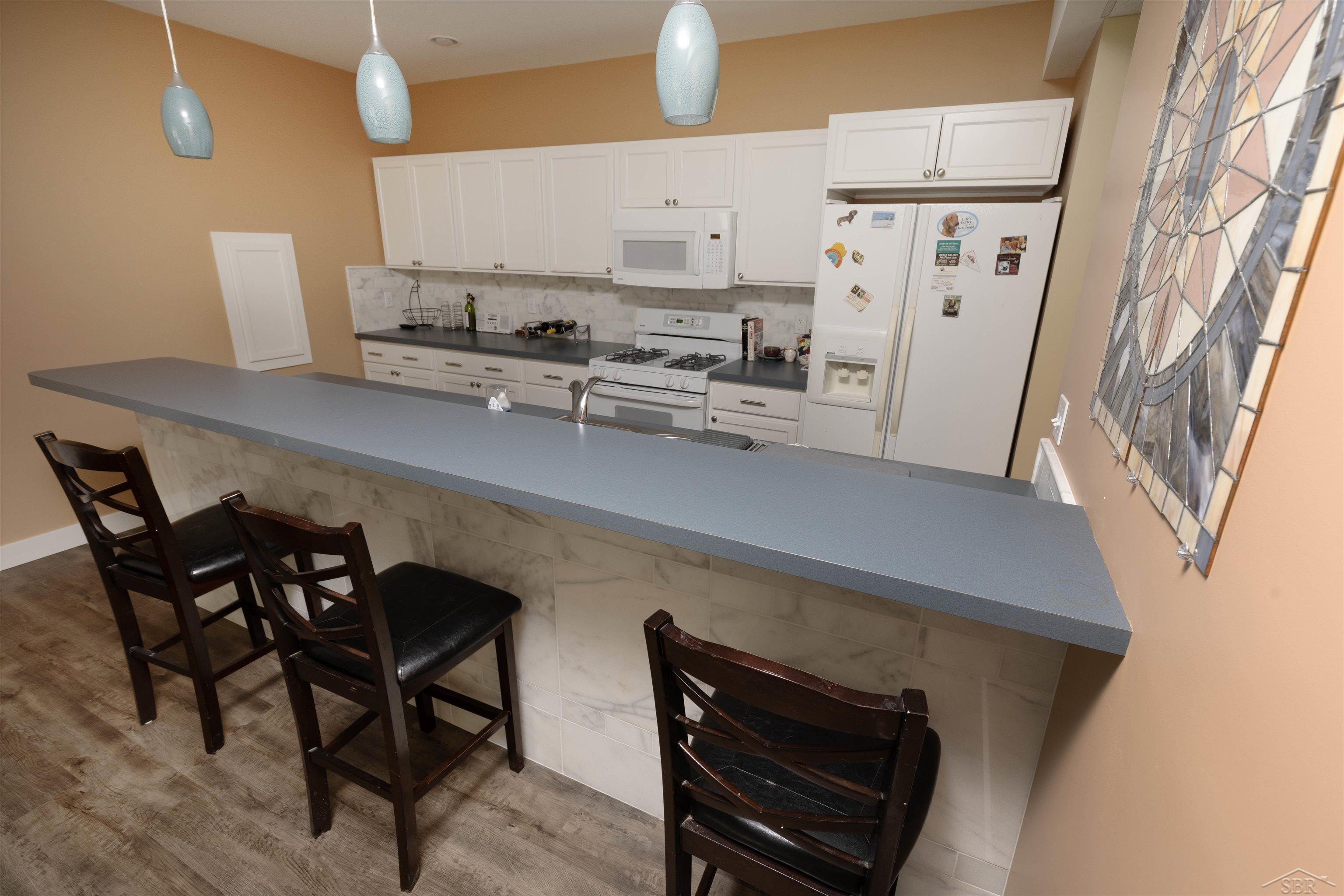 8295 Summer Ridge Court Freeland, MI 48623 - Photo 44 of 59 50152920-06626186-61c9-4abf-b35e-9bd0dfc3eb69.JPG