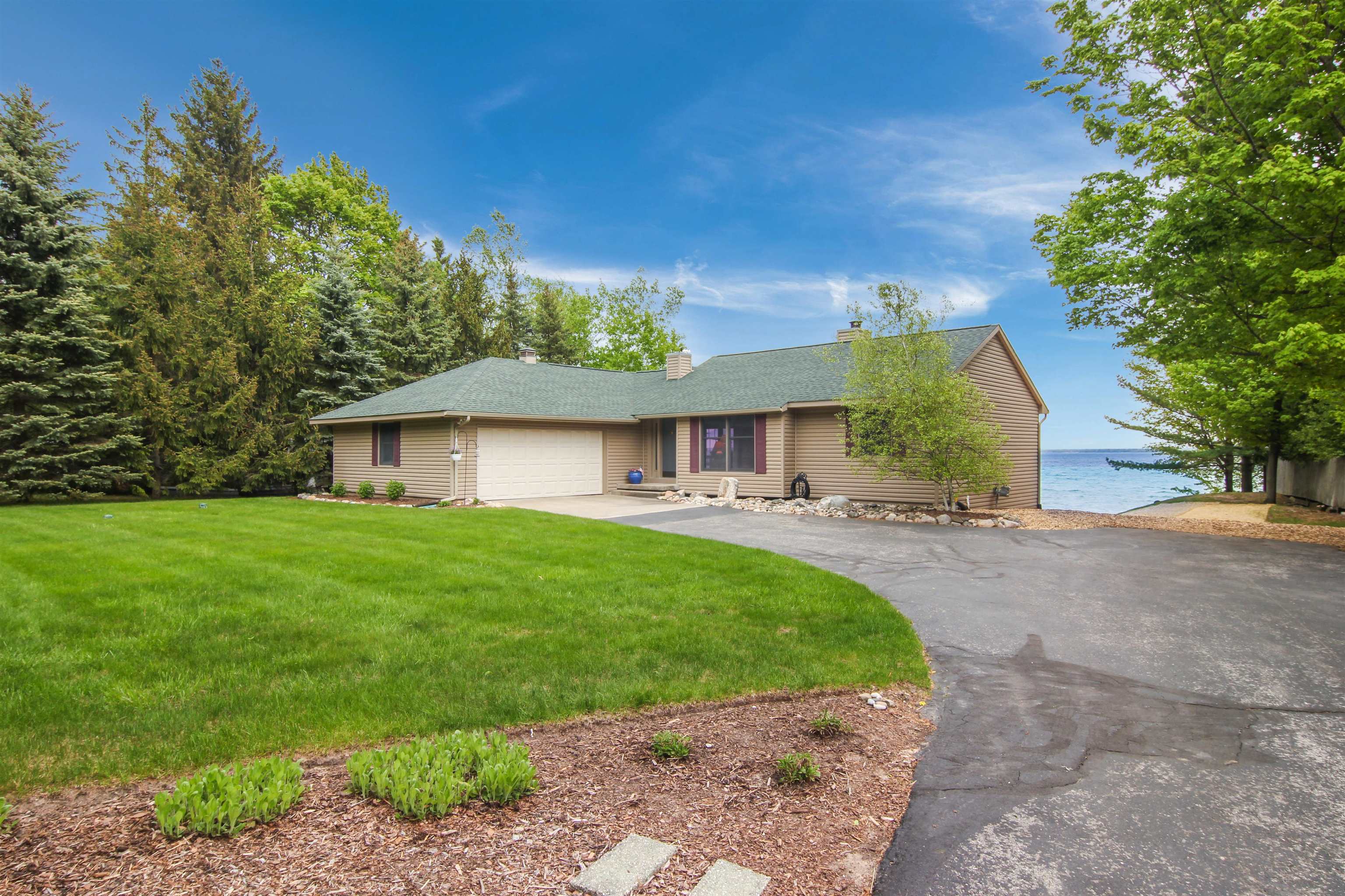 14200 Bluff Road Traverse City, MI 49686 - Photo 25 of 25 1900303-24.JPG
