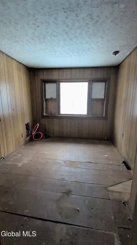 $69,900 | 448 De Kalb Road, Granville, NY 12832