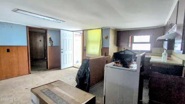 $69,900 | 448 De Kalb Road, Granville, NY 12832